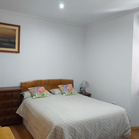 Nemo Studio Apartment Malaga Centre Eksteriør bilde